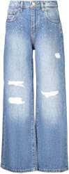 Guess Jeans Női Farmer Kék (j6ba10d2210_azupas_14a)