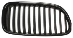 Blic Grillrács Vese Bal Bmw 5 F10 F11 09- Mpakett
