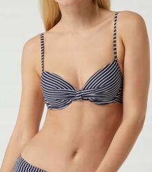 Esprit Bikini Felső Mintás 9F1 B20__75B