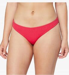 Seafolly Rózsaszín Bikinialsó Z77 B20__L