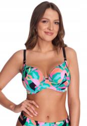 Avalingerie Puha Fürdőmelltartó Sk 251 Midnight Sorbet 70G 38G (MIDNIGHT SORBET)