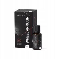 FX PROTECT Kerékpáncél 30ml