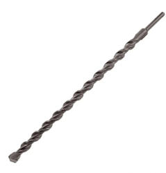 GROSS 20 x 450mm SDS-plus fúrószár Professional (70697)