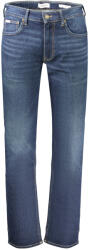 Guess Jeans Férfi Farmer Kék (m6ba1bd1858_blgjdp_33l32)