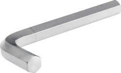 STALCO 19mm imbuszkulcs 45 HRC acél (S-48357)