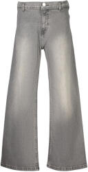 Guess Jeans Női Szürke Farmer (j6ba02d2198_grpgys_16a)
