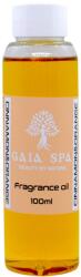 GAIA SPA Illatolaj FAHÉJ ÉS NARANCS (Cinnamon & Orange) GAIA SPA Térfogat: 100ml