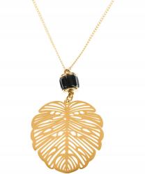 Pacific Nyaklánc Pacific Gold (PCB00050)