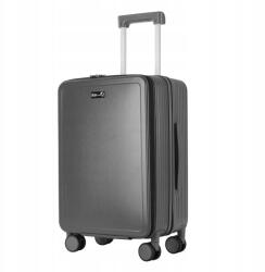 AGA Travel Utazótáska MR4674 Sötétszürke (MR4674 - Dark Grey)