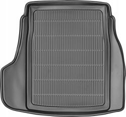 Max-Dywanik Bmw 5 E60 Sedan 2003-2011 Csomagtértálca