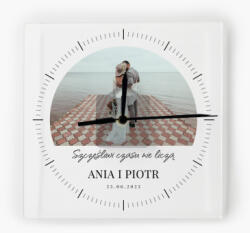 Empikfoto. ro Ceas, Elegant - 300235