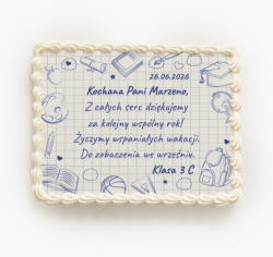 Empikfoto. ro Turtă dulce, Mulțumesc - 332305