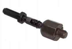 Maxgear Kormányrúd Volvo S60/80/V70/XC70 00- Le/pr Vég Nélkül