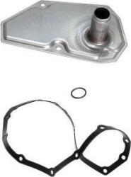 MTR 13312233 - Filtru hidraulic, cutie de viteze automata - MTR-13312233 (MTR13312233)