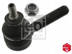 Febi Bilstein Febi Kormányösszekötő Gömbfej - Mercedes W123 W124