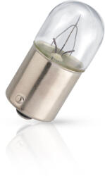 Philips 10 W 13814CP BA15s R10W 24V Led
