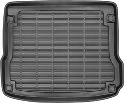 Max-Dywanik Audi Q5 I Suv 2008-2016 Csomagtérszőnyeg
