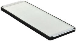  DENCKERMANN szűrő, utastér levegő M110002