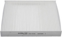  KAVO PARTS szűrő, utastér levegő FCA-10145