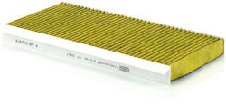  MANN-FILTER szűrő, utastér levegő FP 3567
