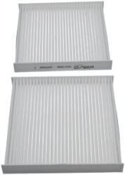  KAVO PARTS szűrő, utastér levegő FCA-10266