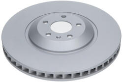 KAVO PARTS féktárcsa BR-10045-C