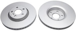  KAVO PARTS féktárcsa BR-10277-C