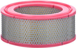  Mann-Filter pollenszűrő CU 2079