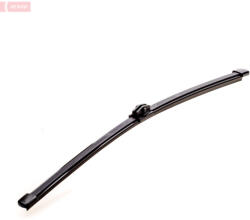 DENSO törlőlapát DF-314