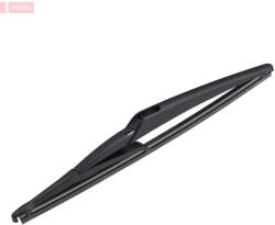 DENSO törlőlapát DRD-011