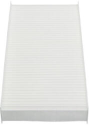  Kavo Parts pollenszűrő TC-1032