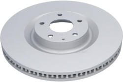  KAVO PARTS féktárcsa BR-10139-C