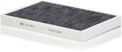  MANN-FILTER szűrő, utastér levegő CUK 3054