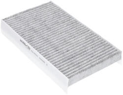  KAVO PARTS szűrő, utastér levegő FCA-10123C