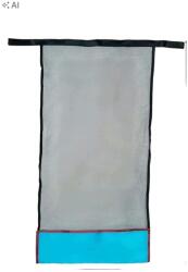 Shein Hálós Medence Függőágy S07 (sh2405090051001090)