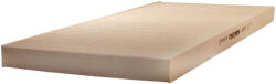  Filtron pollenszűrő K 1171
