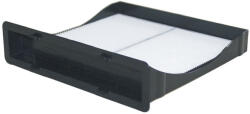  FILTRON szűrő, utastér levegő K 1281