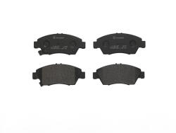  BREMBO fékbetétkészlet, tárcsafék P 28 023