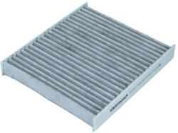 Kamoka aktívszenes pollenszűrő F517801
