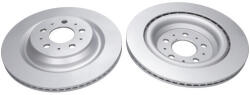  KAVO PARTS féktárcsa BR-10063-C