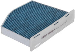  Hengst Filter antiallergén pollenszűrő E998LB-R