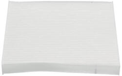  KAVO PARTS szűrő, utastér levegő MC-5120