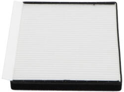  KAVO PARTS szűrő, utastér levegő HC-8215