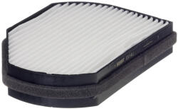  HENGST FILTER szűrő, utastér levegő E914LI