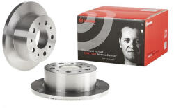  BREMBO féktárcsa 08.8094. 40