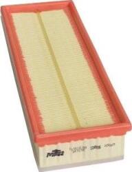 MTR 13349996 - Filtru aer - air filter - MTR-13349996 (MTR13349996)