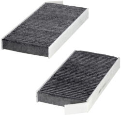  Hengst Filter aktívszenes pollenszűrő E4920LC-2