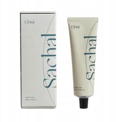 CHWI Koreai hidratáló kézkrém shea vajjal Chwi Sachal 50ml