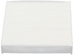  Kavo Parts pollenszűrő SC-9517