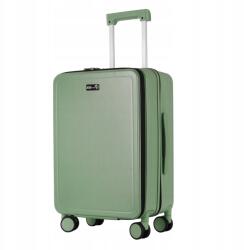 AGA Travel Utazótáska MR4674 Világoszöld (MR4674 - Light Green)